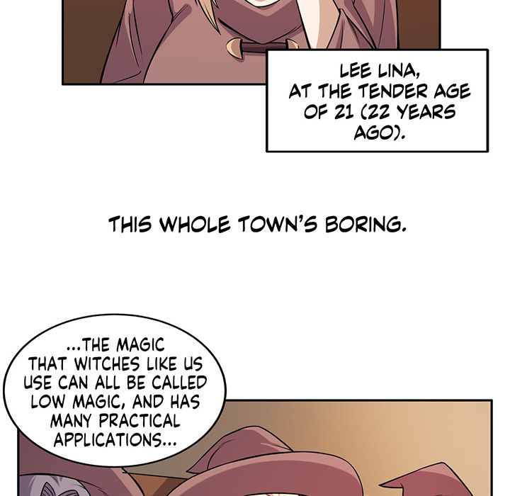 Zombie Girlfriend! - episode 25 - 12