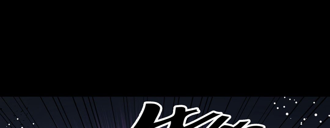 Dokebi Café - episode 21 - 140