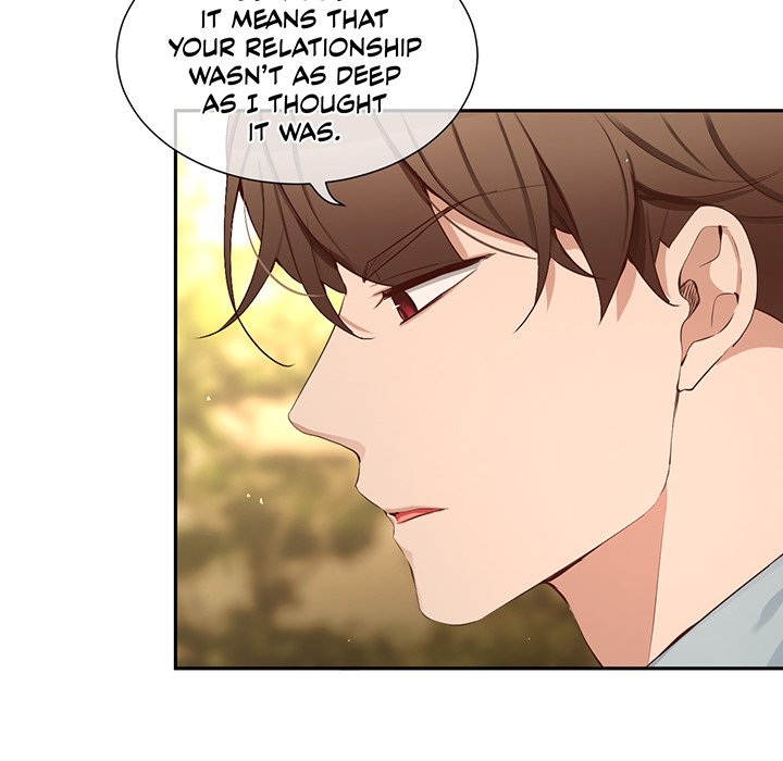 A Guy Like You - episode 59 - 122