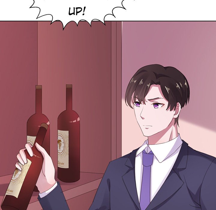 A Marriage for Sale - episode 54 - 44