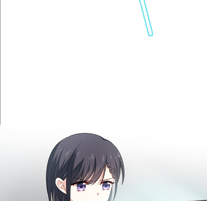 A Young Case of Hearts - episode 8 - 67