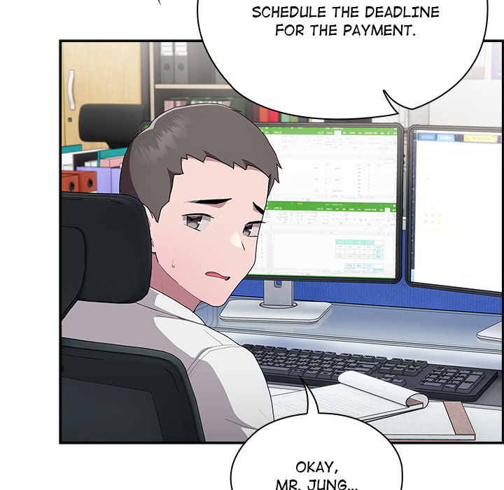 Troublesome Employee Warning - UNCENSORED - episode 7 - 133