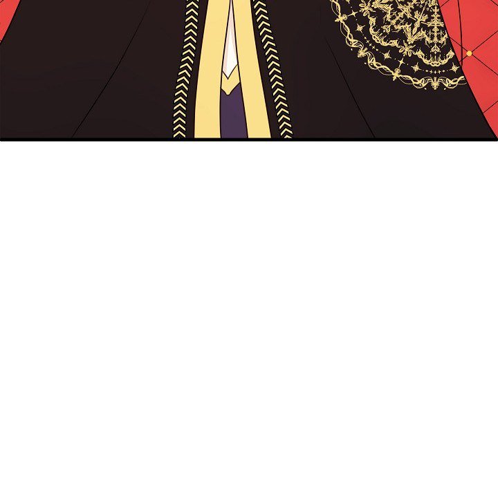 Hold on, Crown Prince! - episode 20 - 48