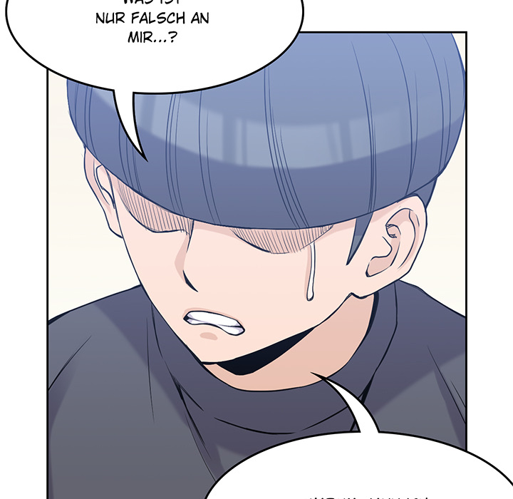 Männer... - episode 37 - 5
