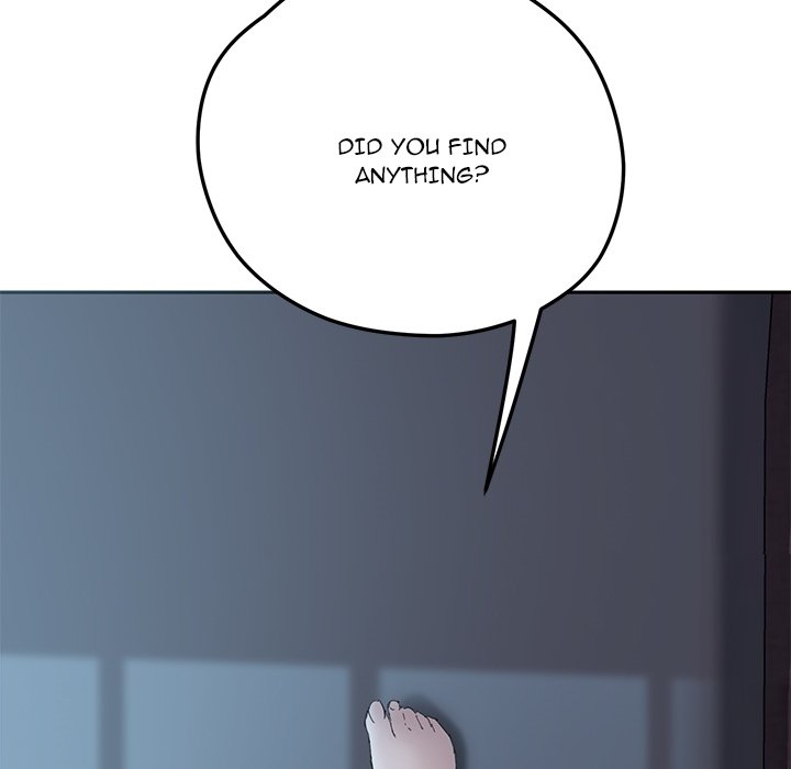My Stepmom - episode 30 - 26