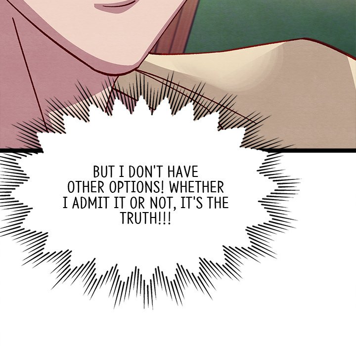 That Couple Has A Secret - episode 27 - 93