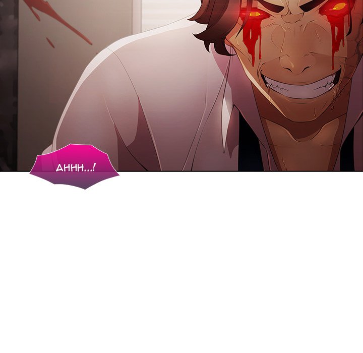 The Butterfly Dream - episode 2 - 20