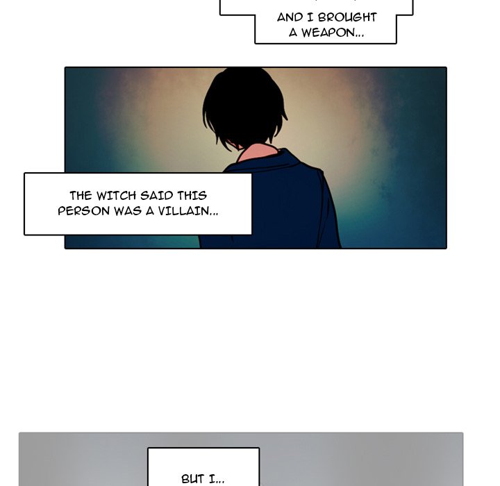 End and Save - episode 29 - 26