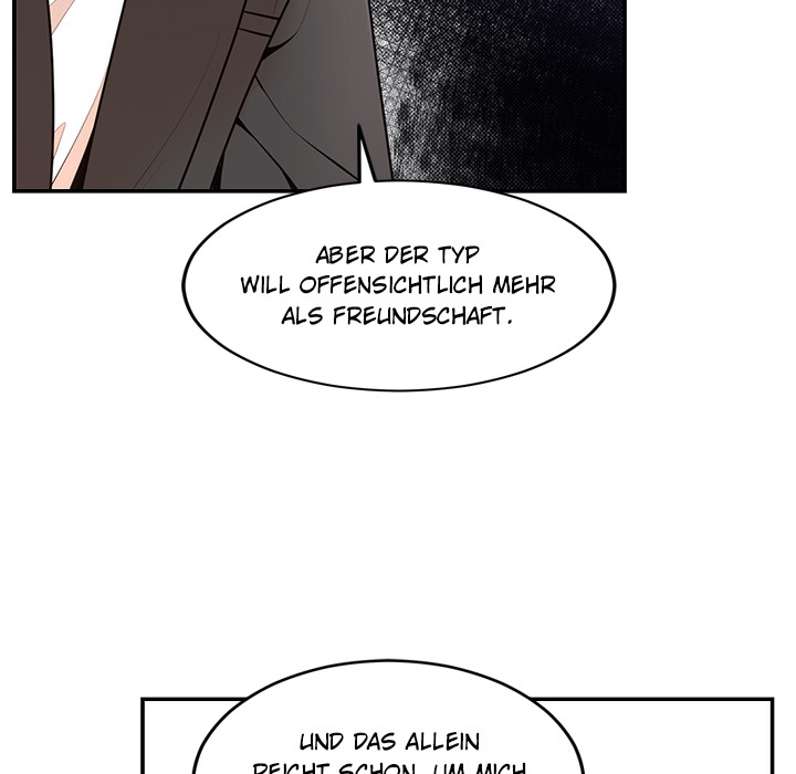 Ehe in Fesseln - episode 17 - 22