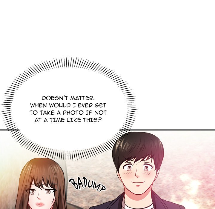 Driving Me Crazy - episode 23 - 100