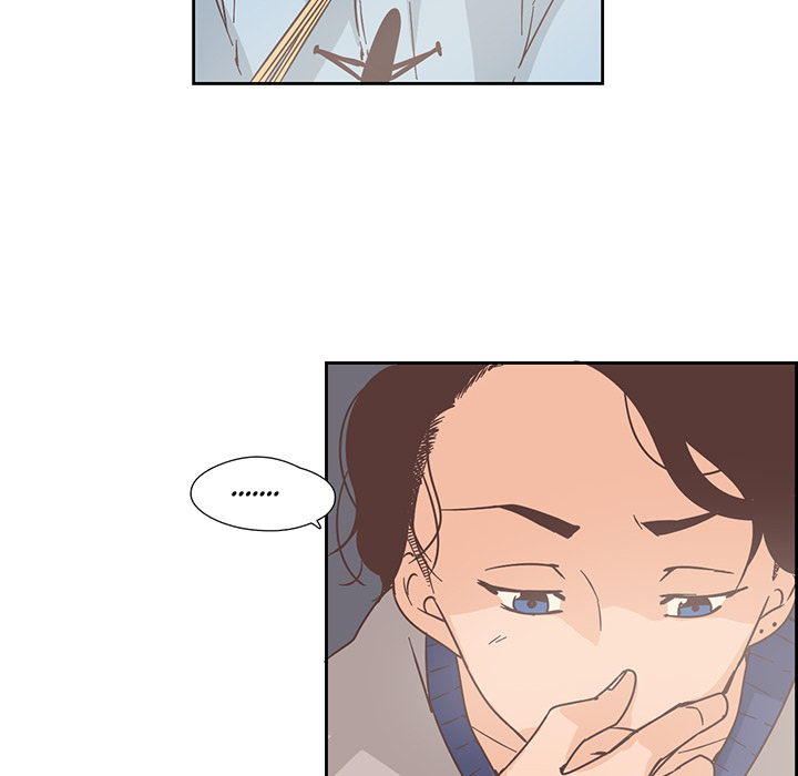 An Innocent Sin - episode 22 - 63