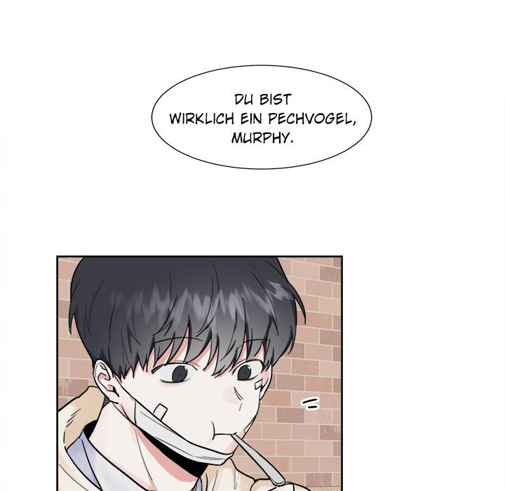 Glück im Unglück - episode 14 - 23