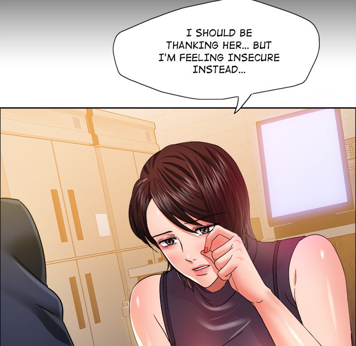 Gifted - episode 30 - 22