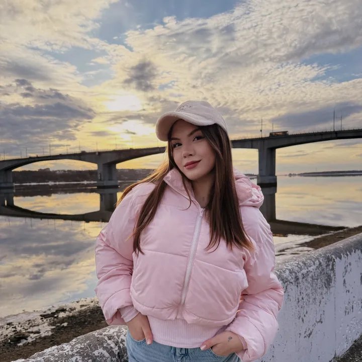da_bekka