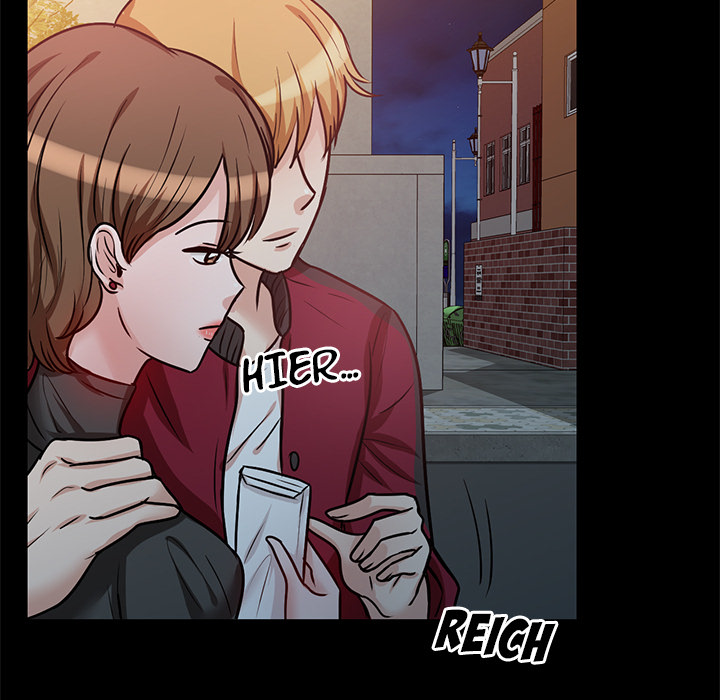 Käufliche Liebe - episode 19 - 46