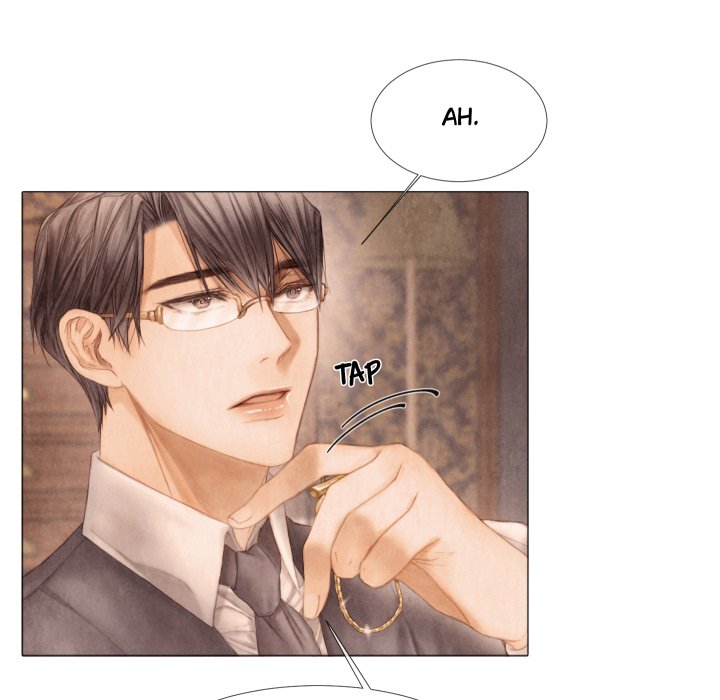 Broken Boy - episode 23 - 8