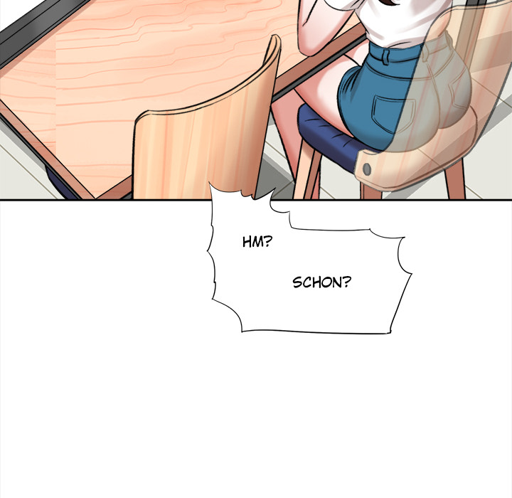 Cartoon Chloe - episode 5 - 112