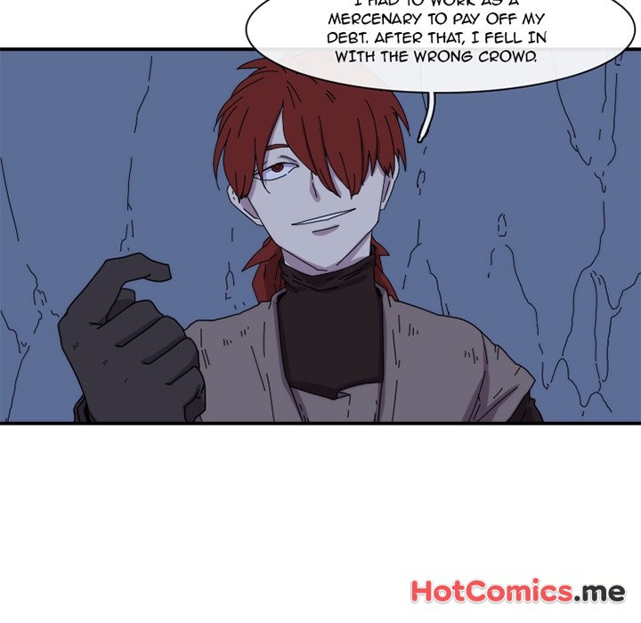 Meisters - episode 18 - 49