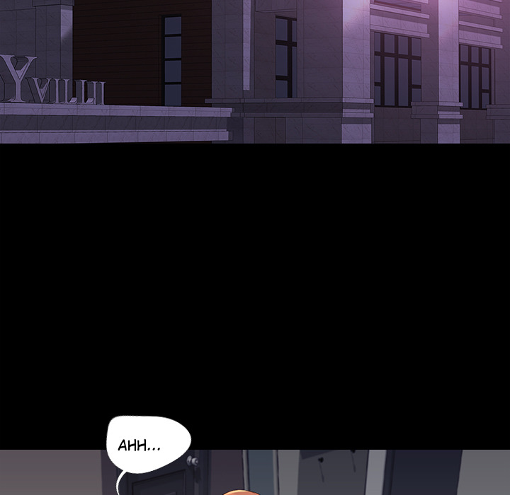Reunion - episode 13 - 4