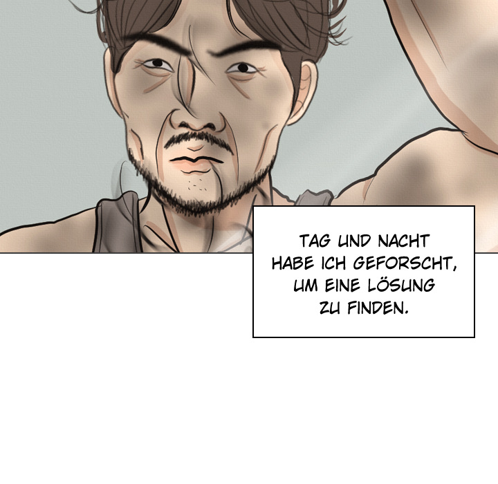 Nimm Meine Hand - episode 41 - 87