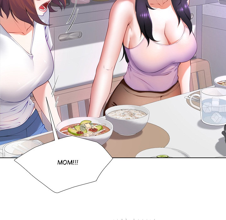No, I Want HER! - UNCENSORED - episode 1 - 229