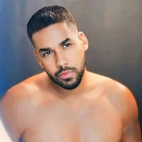 TikTok Account - https://p16-sg.tiktokcdn.com/tos-alisg-avt-0068/64e3b9550d9595b9febe69c348df679b~tplv-tiktokx-cropcenter:200:200.jpeg