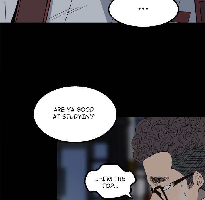 The Villain - episode 24 - 85