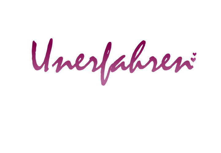Unerfahren - episode 3 - 0