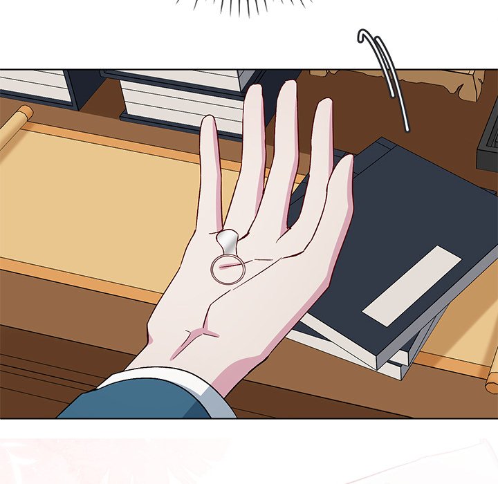 To Trick a Mermaid - episode 24 - 87