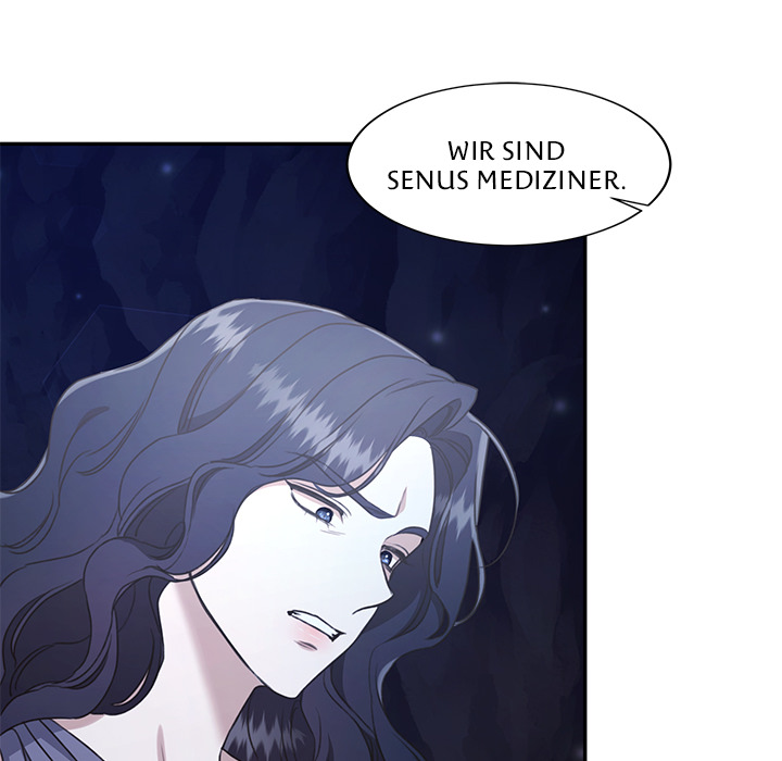 Savage Forest - episode 33 - 53