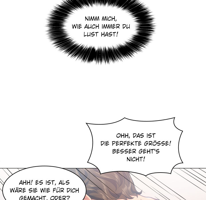 Vom Fiesling zum Liebling - episode 21 - 30