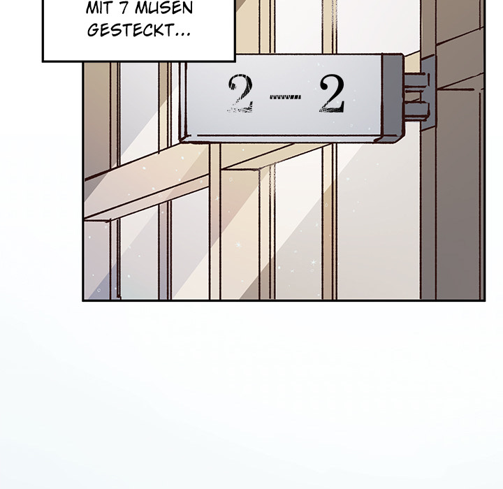 Dein Klang in meiner Hand - episode 1 - 31
