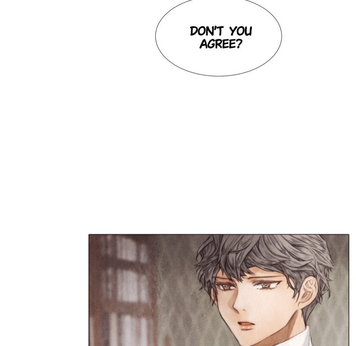 Broken Boy - episode 5 - 32
