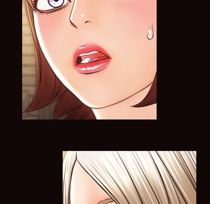 Superstar Cynthia Oh - episode 37 - 4