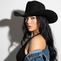 elianitaosorio