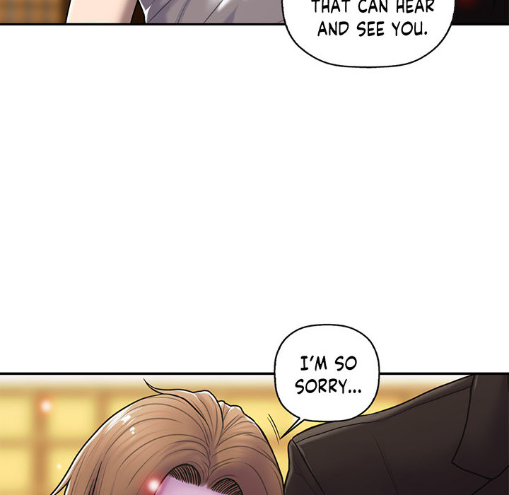 Sleeping With the Ghost - episode 29 - 23