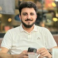 vusalramizoglu