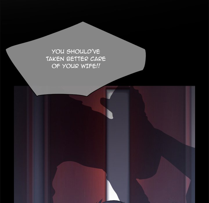 Unfaithful - episode 3 - 64