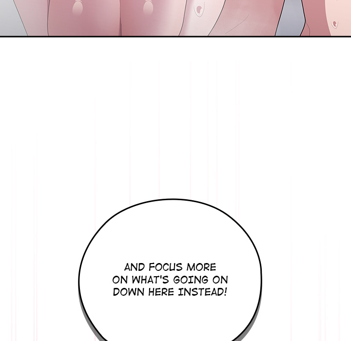 Troublesome Employee Warning - UNCENSORED - episode 24 - 94
