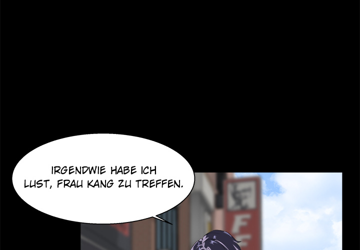 Das Erbe - episode 22 - 3