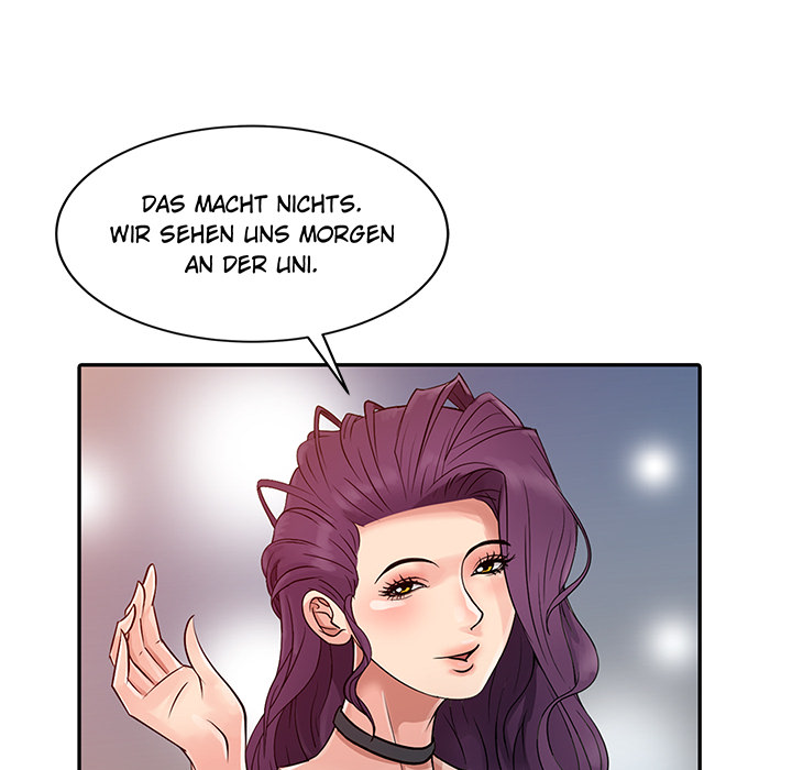 Nur für dich - episode 6 - 32