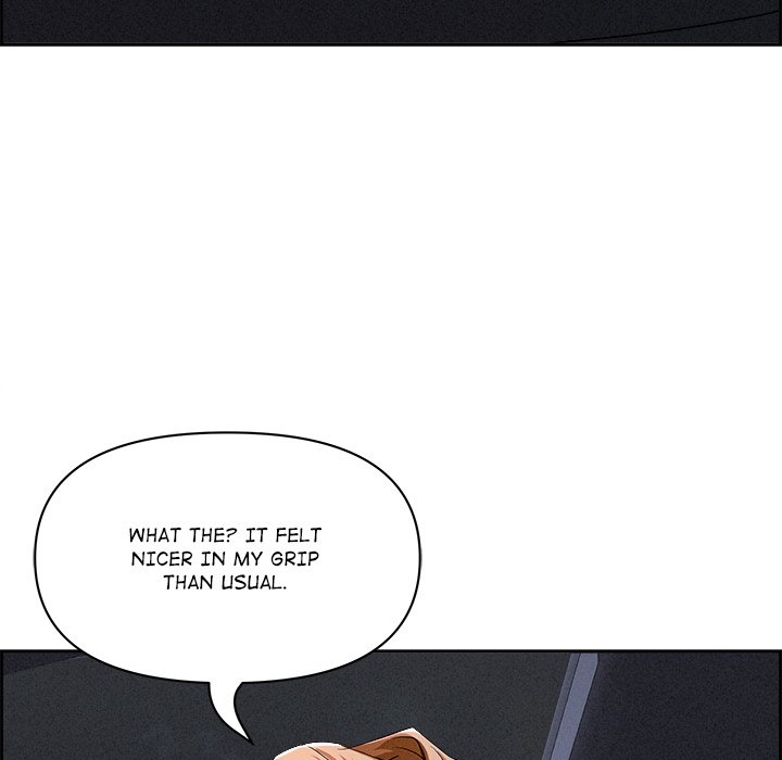 Her Bodyguard - episode 5 - 120