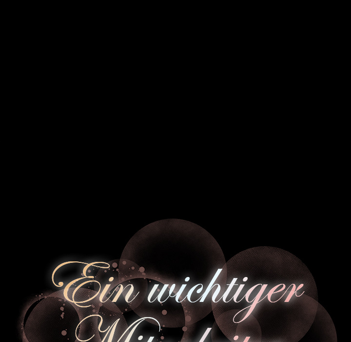 Ein wichtiger Mitarbeiter - episode 15 - 89