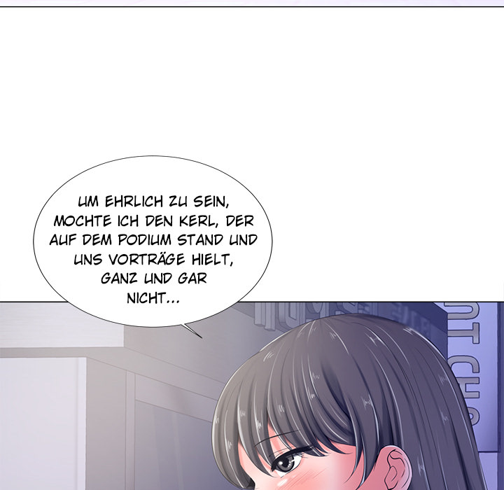 Das Dutzend - episode 4 - 38