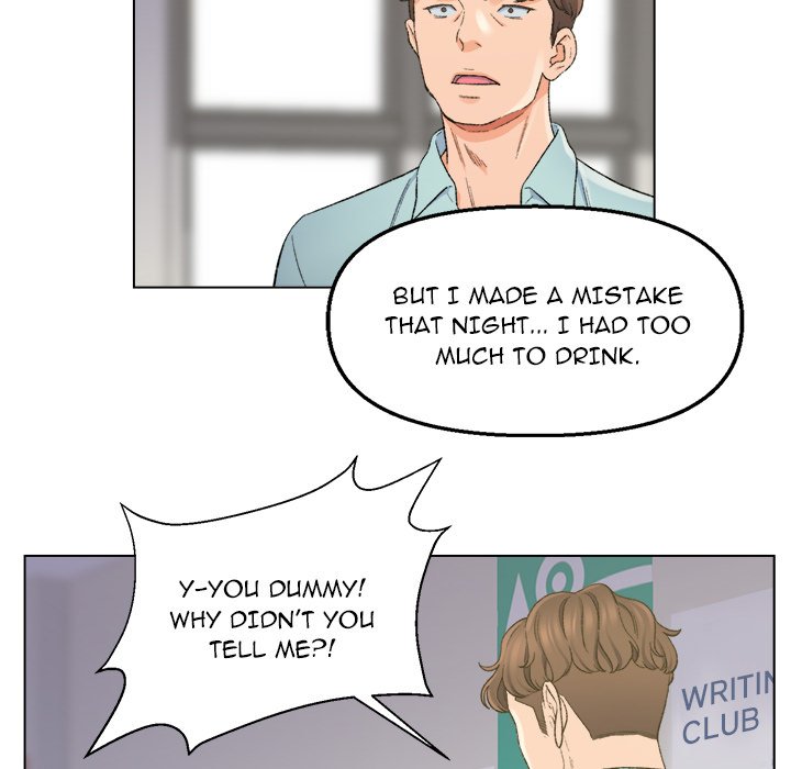 Old Friend - episode 5 - 85