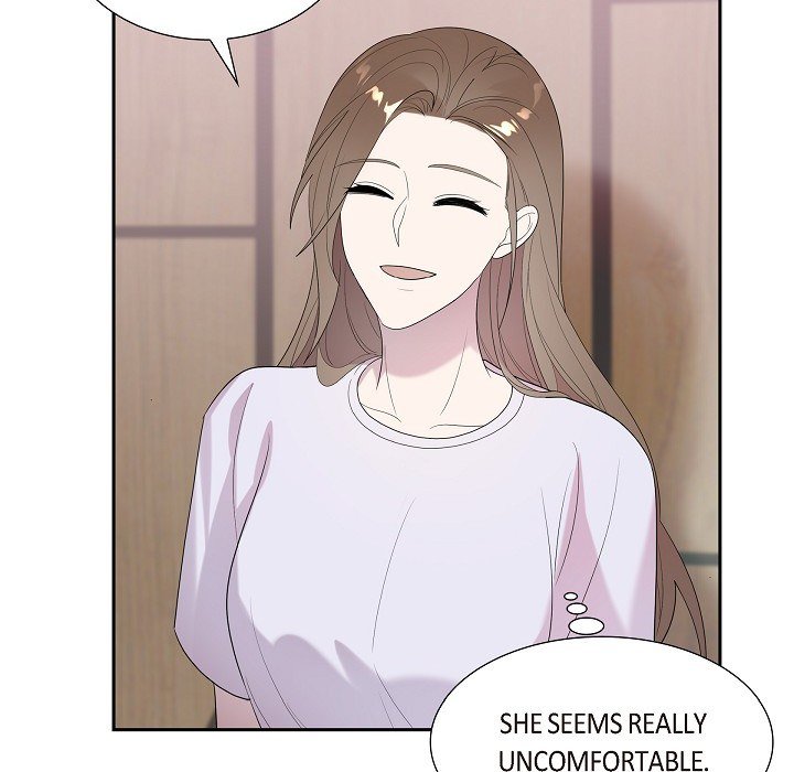 A Misogamist's Romance - episode 50 - 11