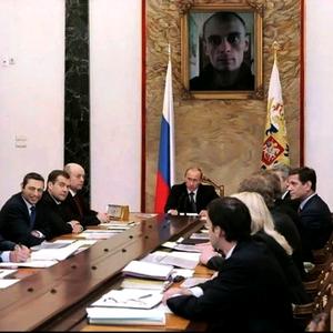 evgenygoryunov5