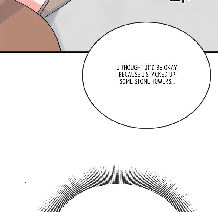 Strong Spirits - episode 16 - 35