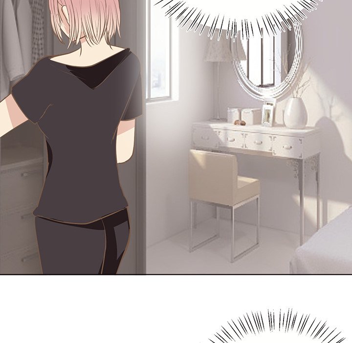 Your Secret Body - episode 2 - 39