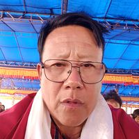 TikTok Account - https://p16-sg.tiktokcdn.com/tos-alisg-avt-0068/64e6fd824cb686ea0c3f5ccd2dd58e6b~tplv-tiktokx-cropcenter:200:200.jpeg